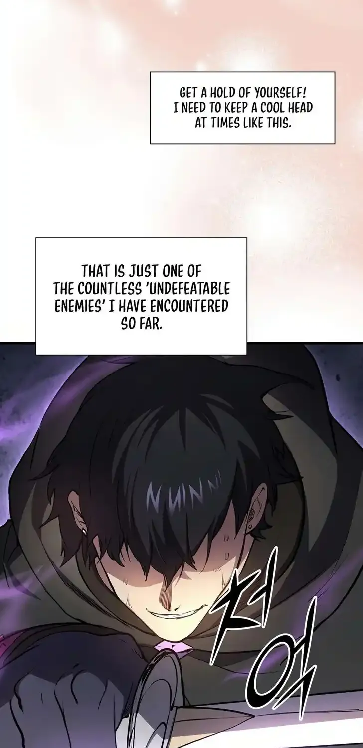 Read Skill Master Levels Up chapter 113.9 image 57 on Lezhin