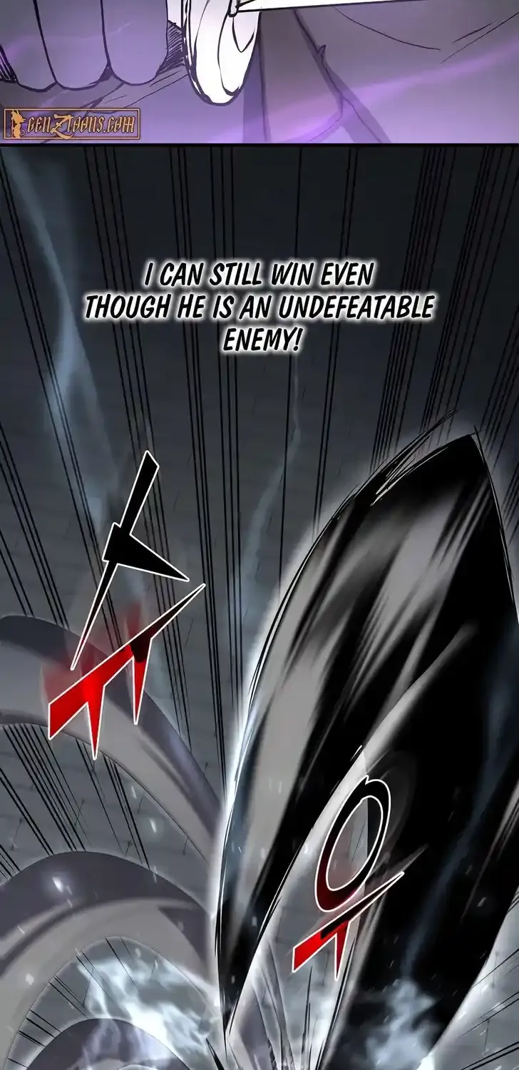 Read Skill Master Levels Up chapter 113.9 image 58 on Lezhin