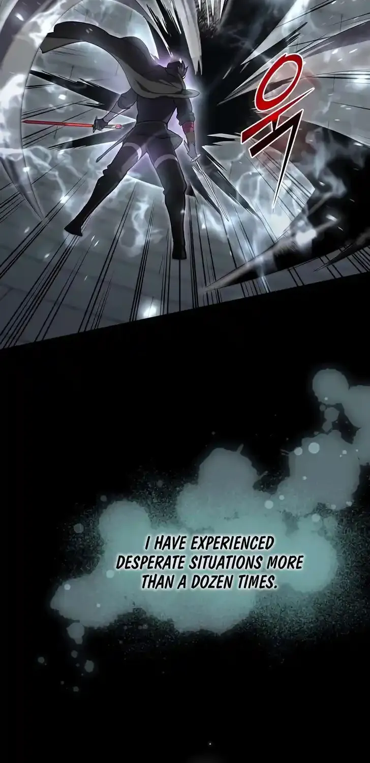 Read Skill Master Levels Up chapter 113.9 image 59 on Lezhin