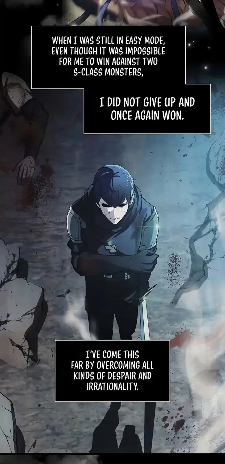 Read Skill Master Levels Up chapter 113.9 image 61 on Lezhin