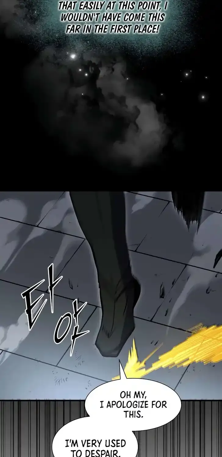 Read Skill Master Levels Up chapter 113.9 image 63 on Lezhin