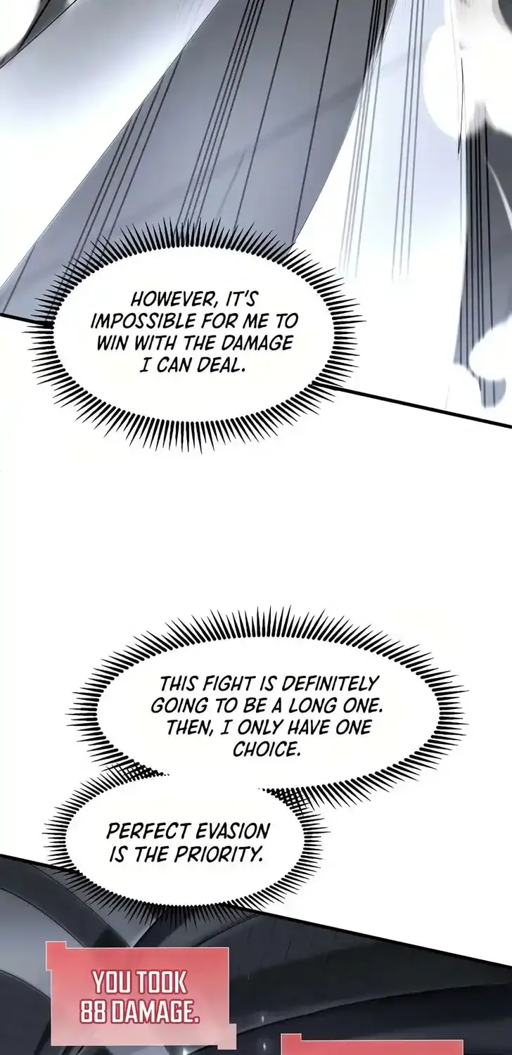 Read Skill Master Levels Up chapter 113.9 image 65 on Lezhin