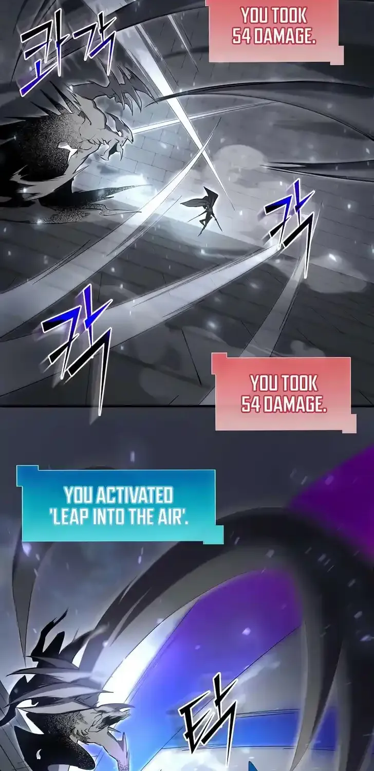 Read Skill Master Levels Up chapter 113.9 image 66 on Lezhin