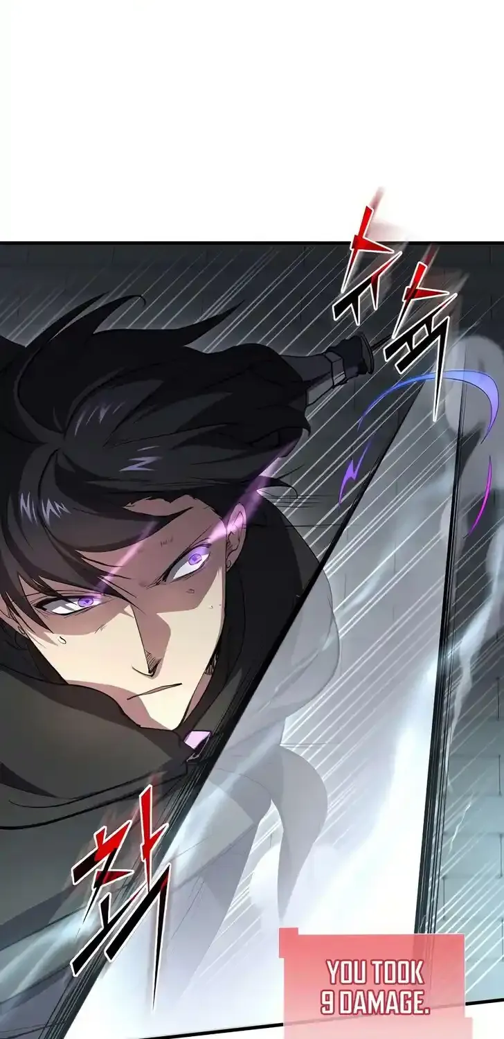 Read Skill Master Levels Up chapter 113.9 image 70 on Lezhin