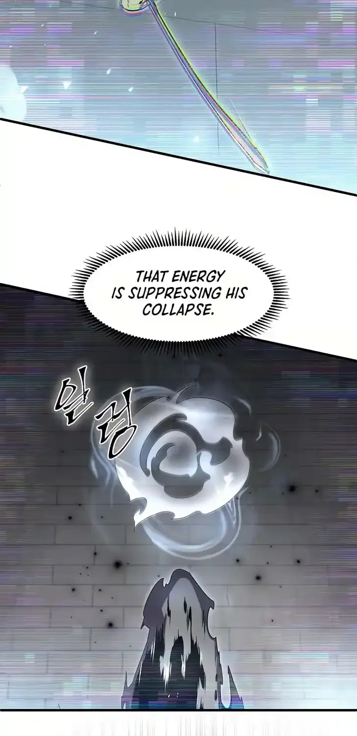 Read Skill Master Levels Up chapter 113.9 image 73 on Lezhin