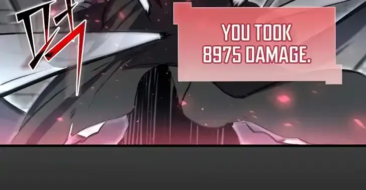 Read Skill Master Levels Up chapter 113.9 image 80 on Lezhin