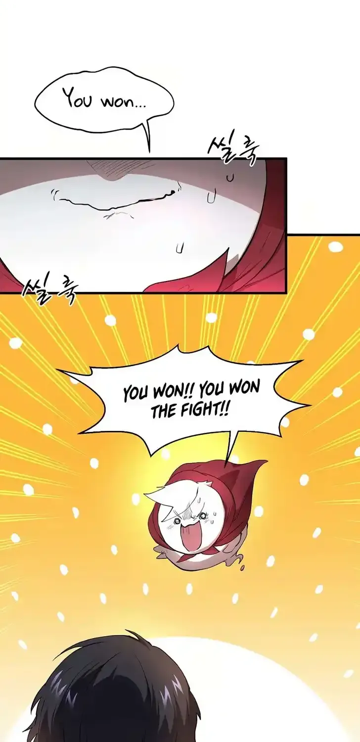 Read Skill Master Levels Up chapter 113.9 image 89 on Lezhin