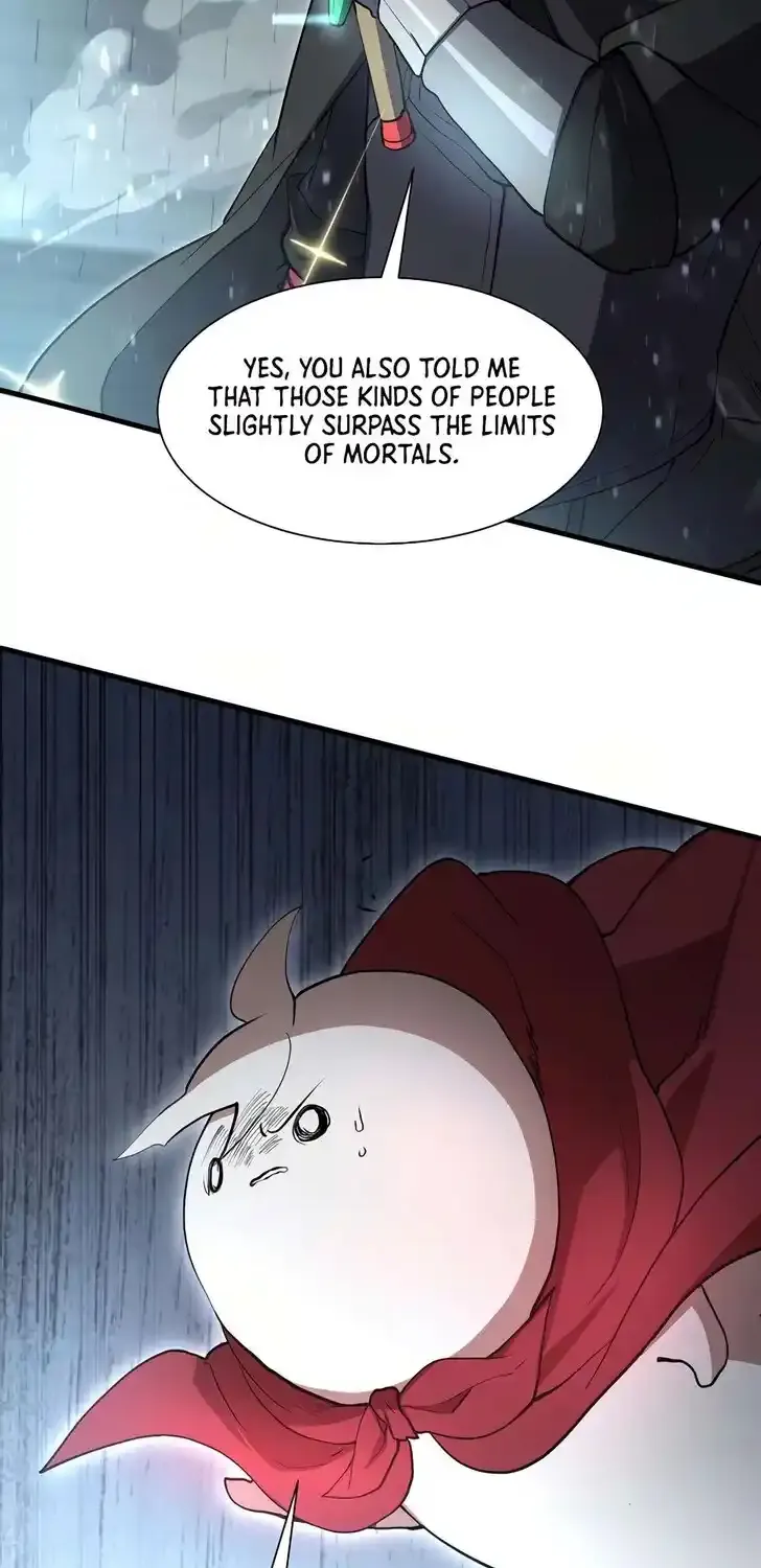 Read Skill Master Levels Up chapter 113.9 image 9 on Lezhin