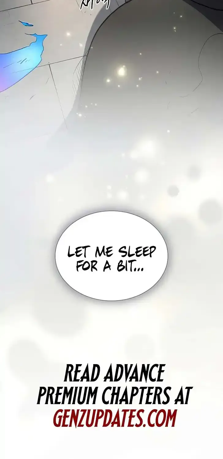 Read Skill Master Levels Up chapter 113.9 image 93 on Lezhin