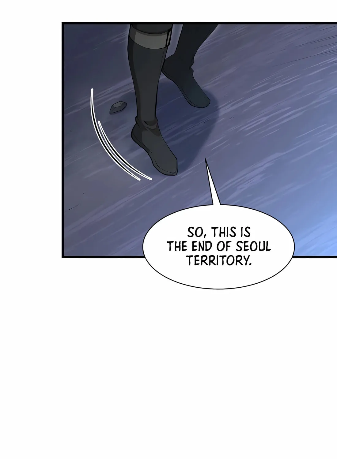 Read Skill Master Levels Up chapter 113 image 11 on Lezhin