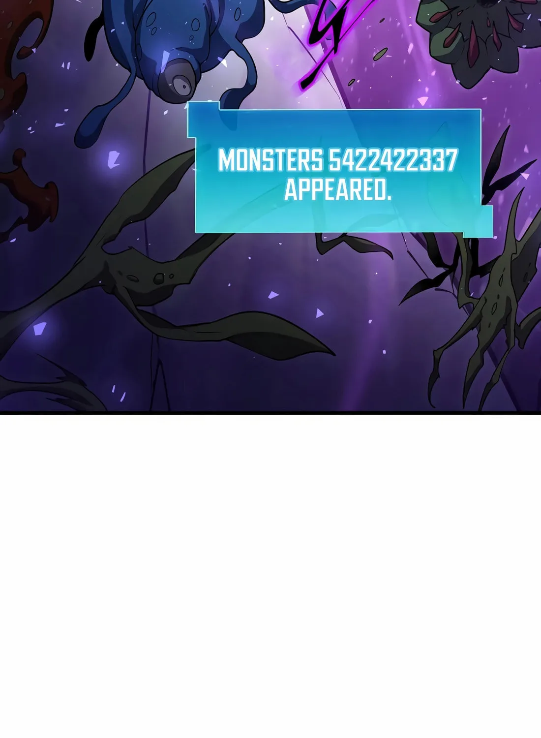 Read Skill Master Levels Up chapter 113 image 123 on Lezhin