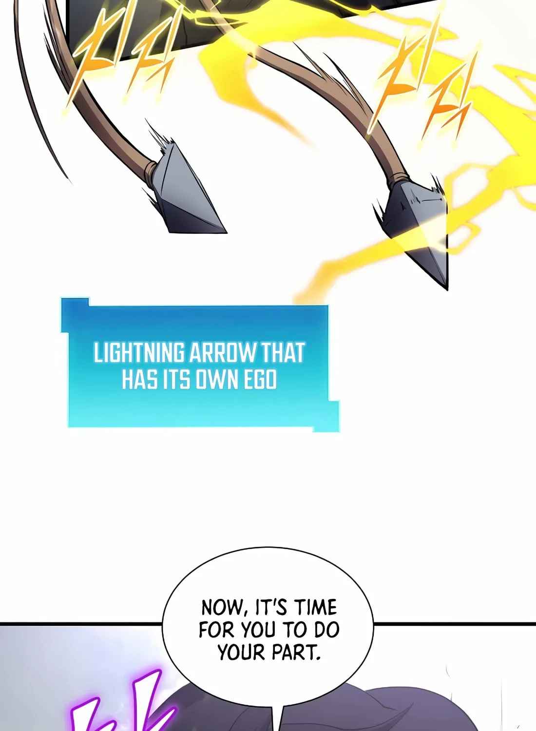 Read Skill Master Levels Up chapter 113 image 126 on Lezhin