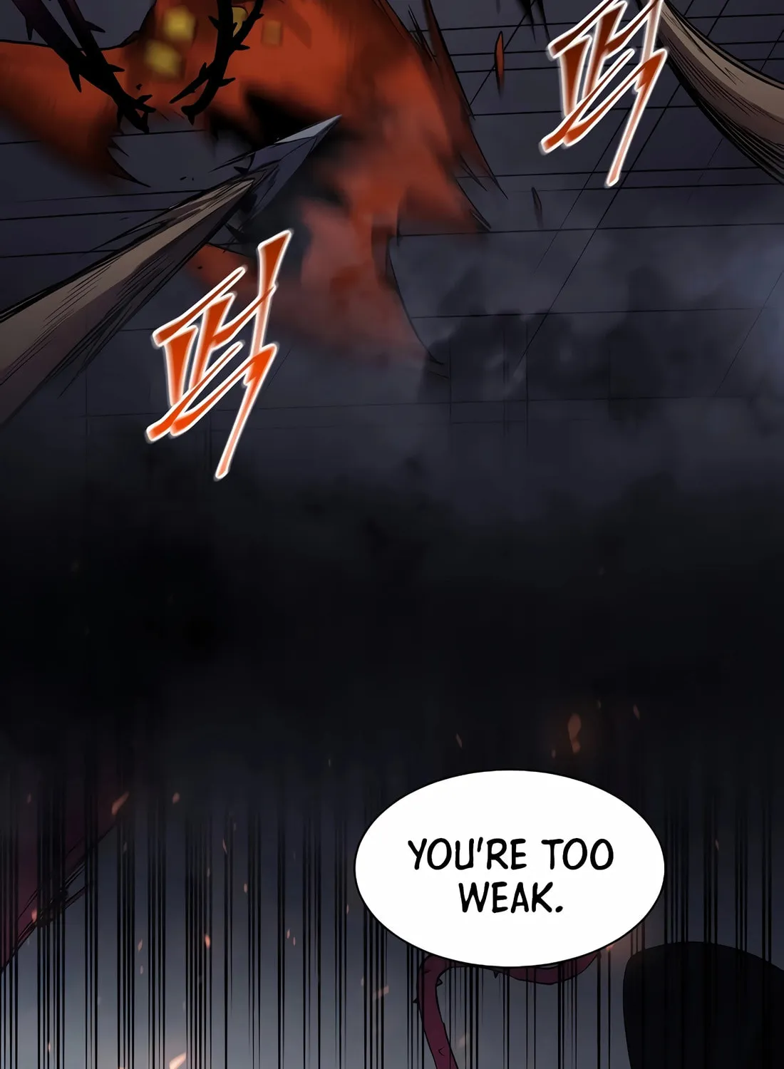 Read Skill Master Levels Up chapter 113 image 132 on Lezhin