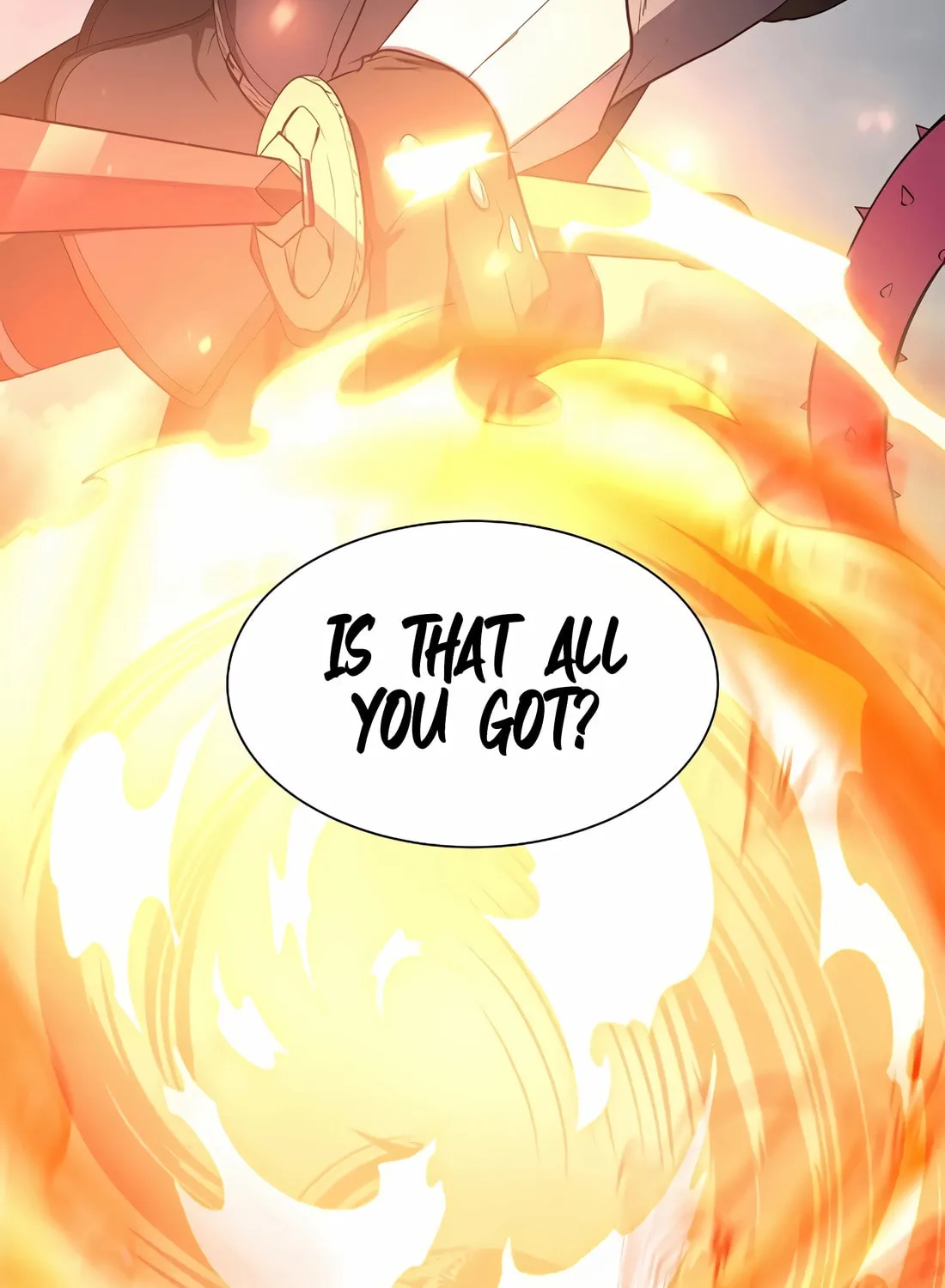 Read Skill Master Levels Up chapter 113 image 134 on Lezhin