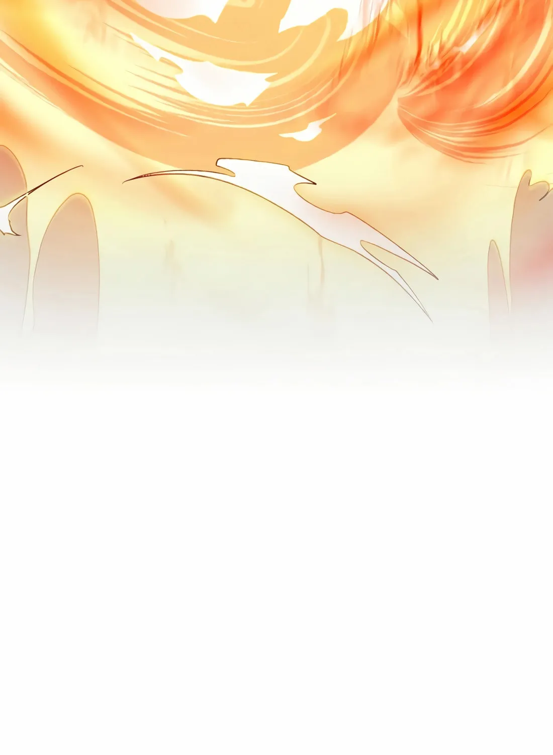 Read Skill Master Levels Up chapter 113 image 135 on Lezhin