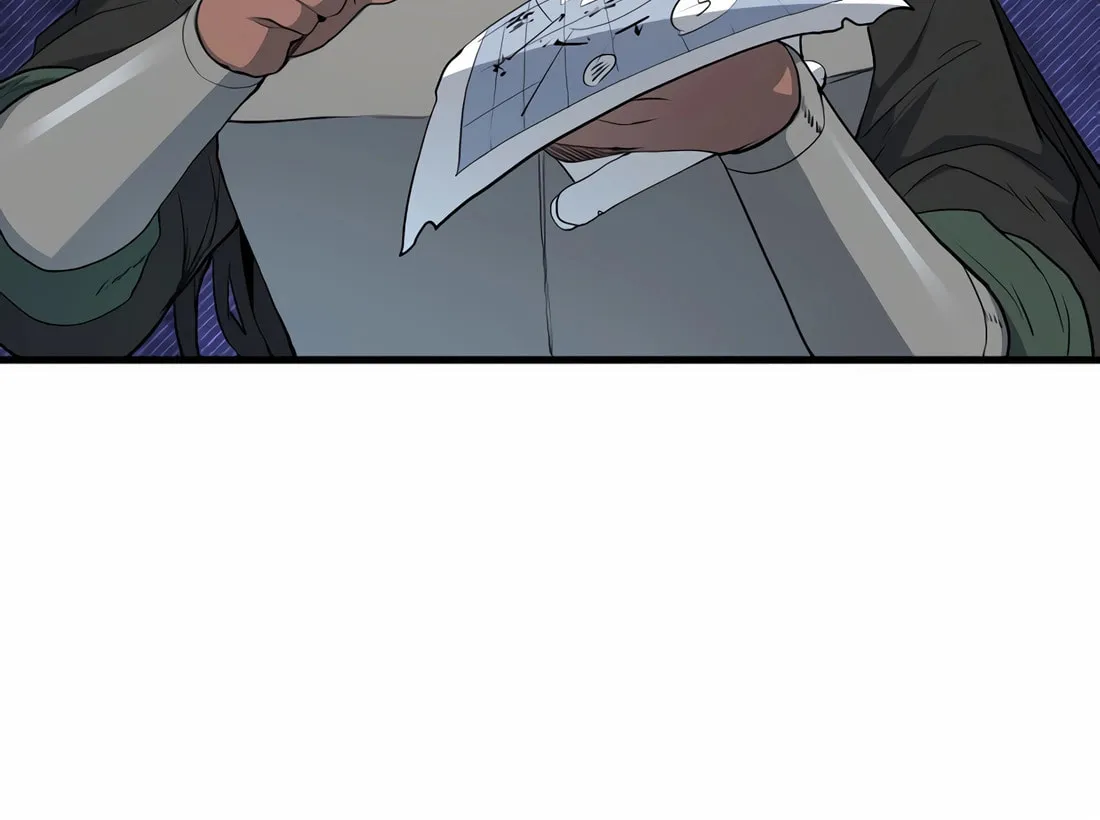 Read Skill Master Levels Up chapter 113 image 17 on Lezhin