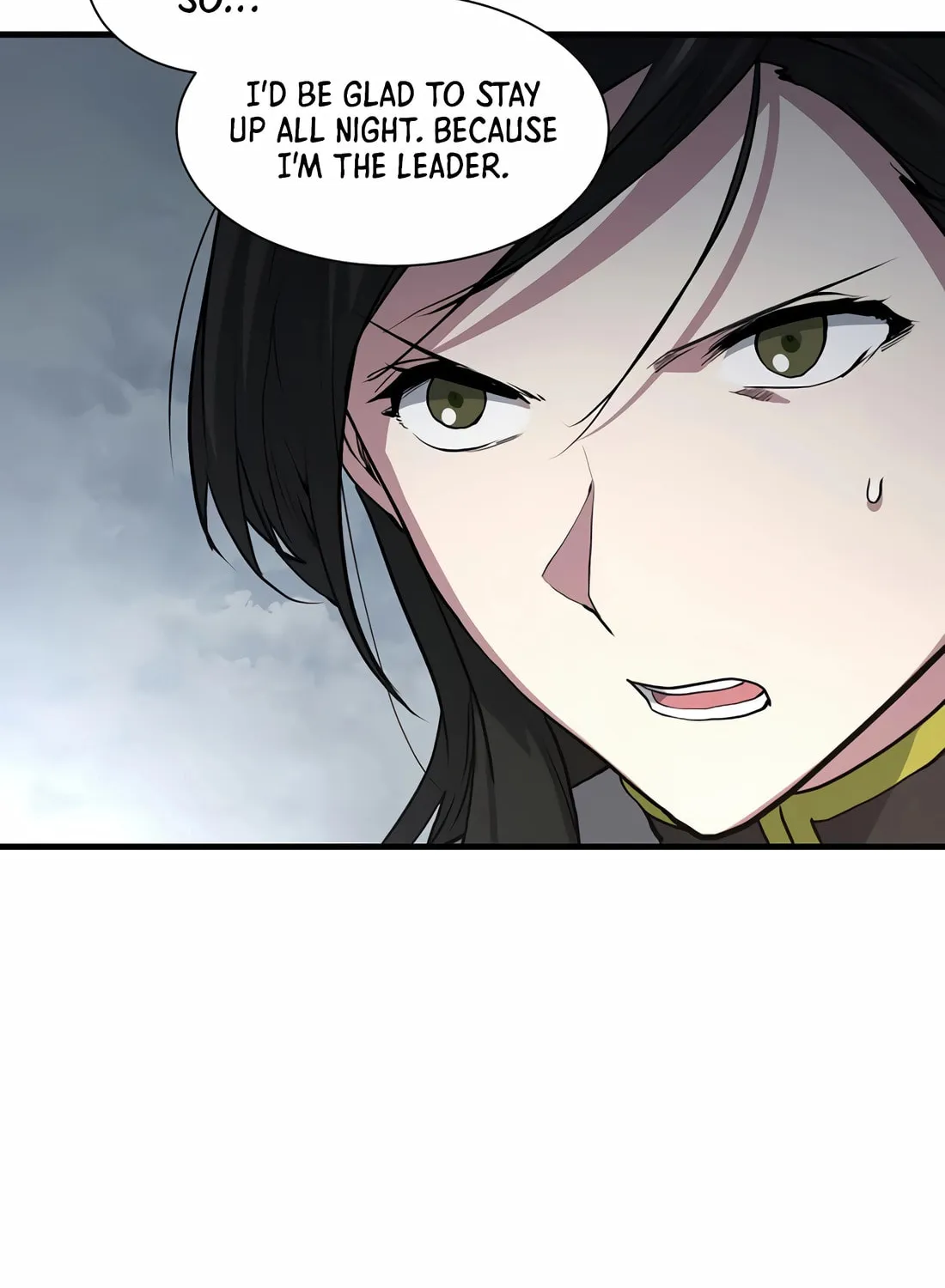 Read Skill Master Levels Up chapter 113 image 23 on Lezhin
