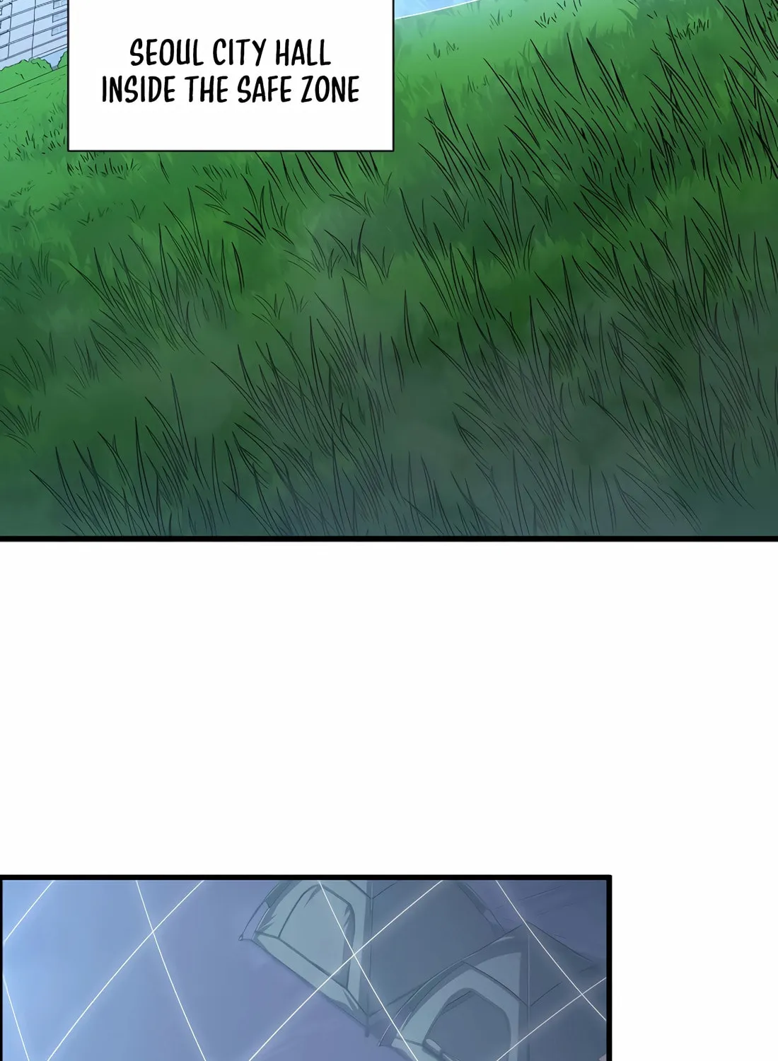 Read Skill Master Levels Up chapter 113 image 3 on Lezhin