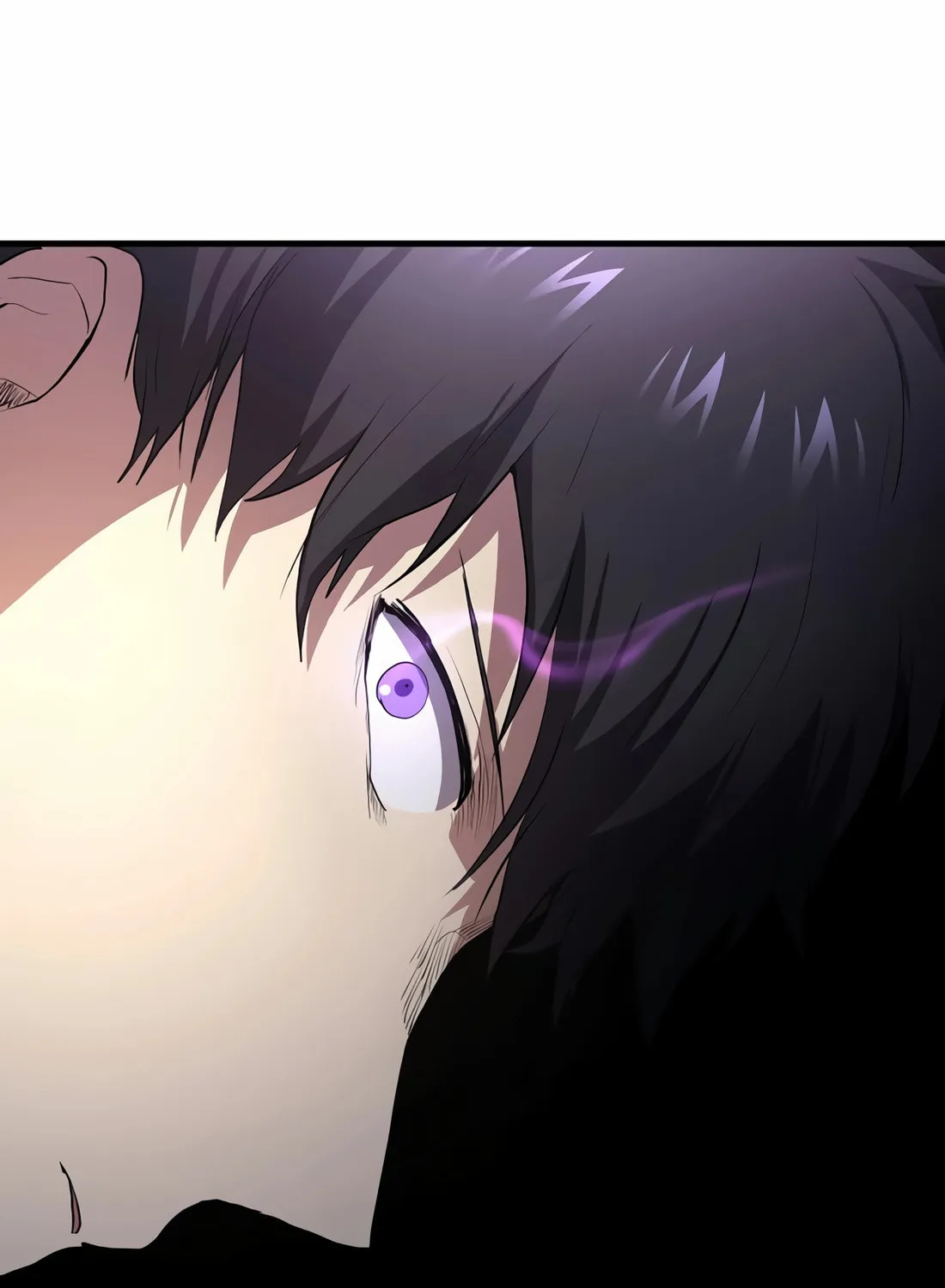 Read Skill Master Levels Up chapter 113 image 49 on Lezhin