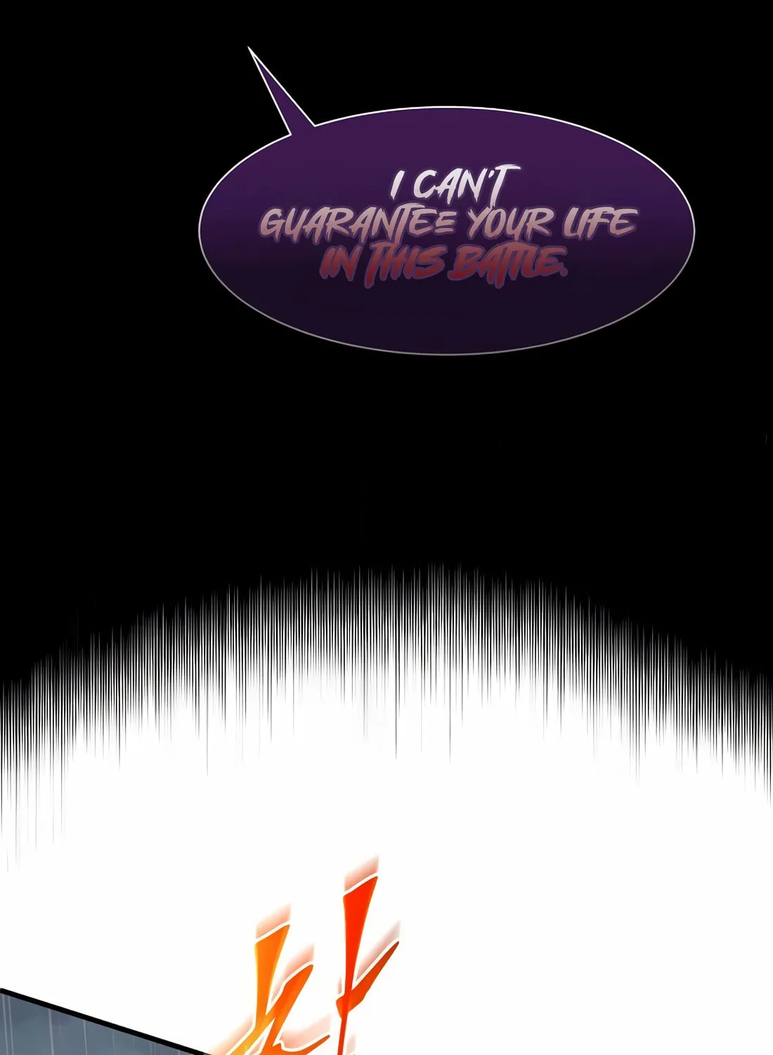 Read Skill Master Levels Up chapter 113 image 50 on Lezhin