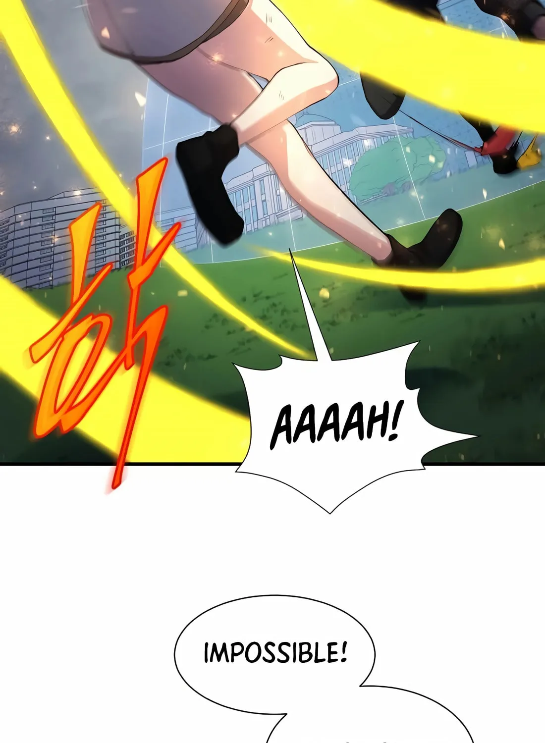 Read Skill Master Levels Up chapter 113 image 59 on Lezhin
