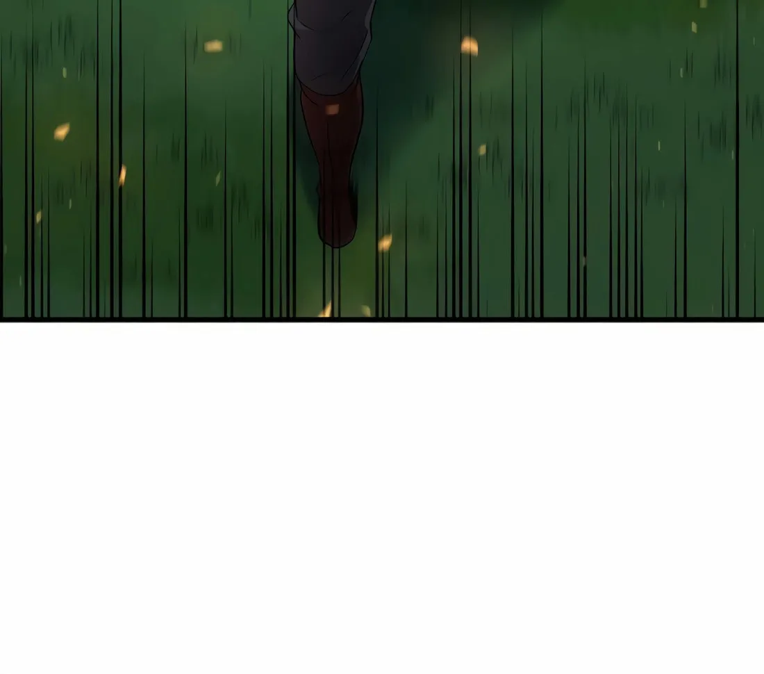 Read Skill Master Levels Up chapter 113 image 64 on Lezhin