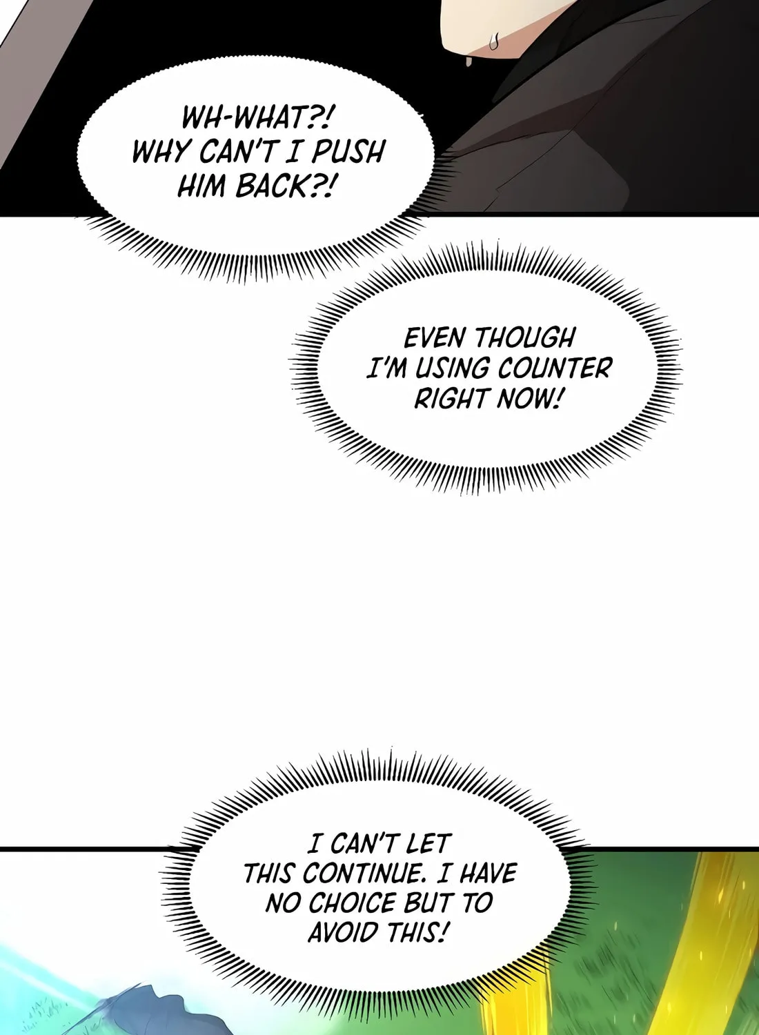 Read Skill Master Levels Up chapter 113 image 68 on Lezhin