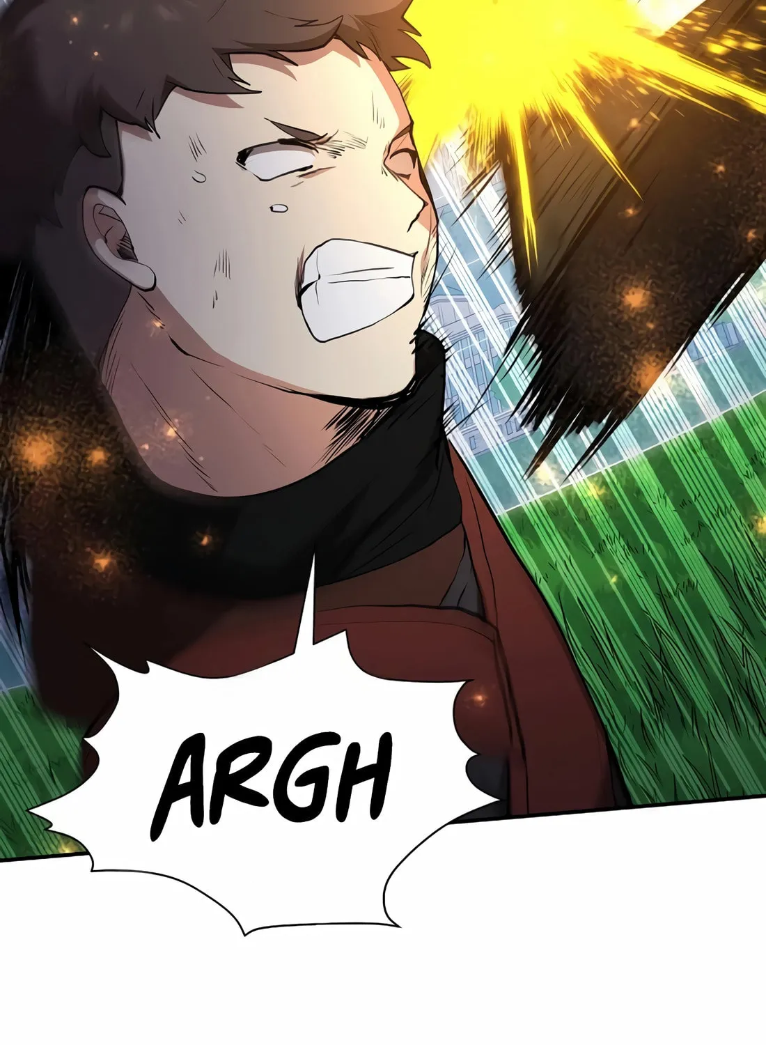 Read Skill Master Levels Up chapter 113 image 72 on Lezhin