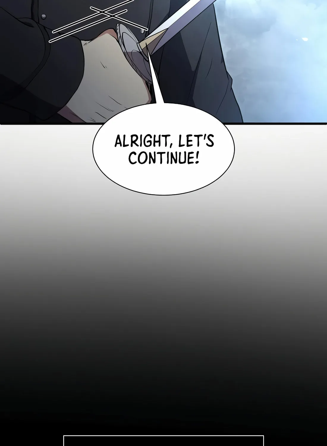 Read Skill Master Levels Up chapter 113 image 79 on Lezhin