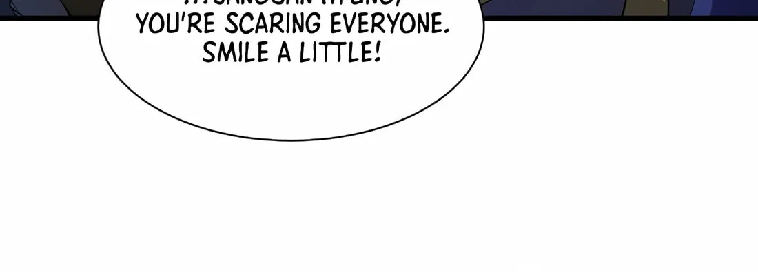 Read Skill Master Levels Up chapter 113 image 8 on Lezhin