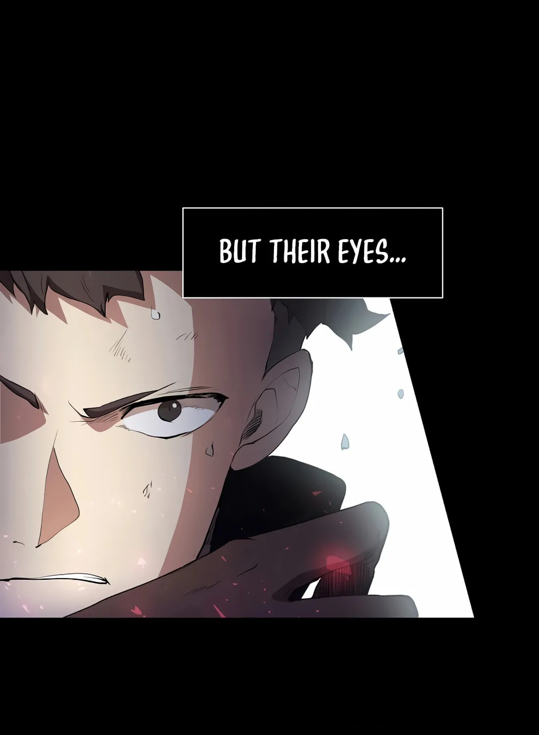 Read Skill Master Levels Up chapter 113 image 82 on Lezhin