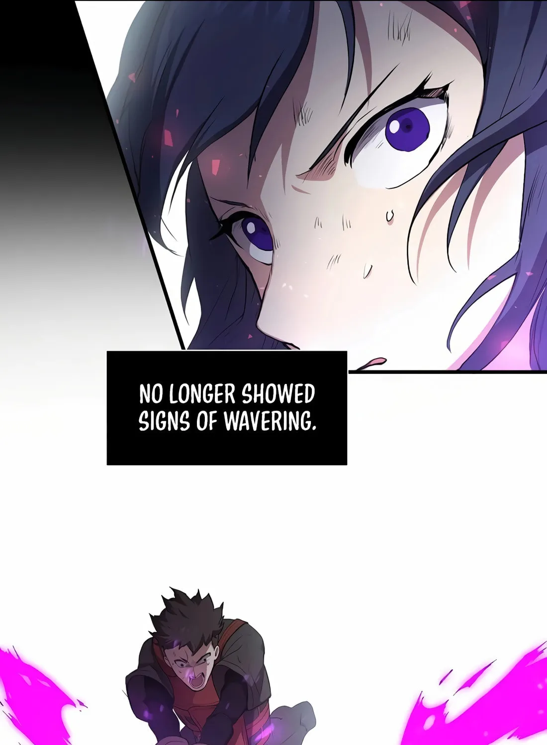 Read Skill Master Levels Up chapter 113 image 83 on Lezhin