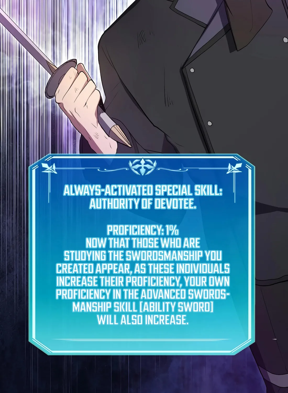 Read Skill Master Levels Up chapter 113 image 90 on Lezhin