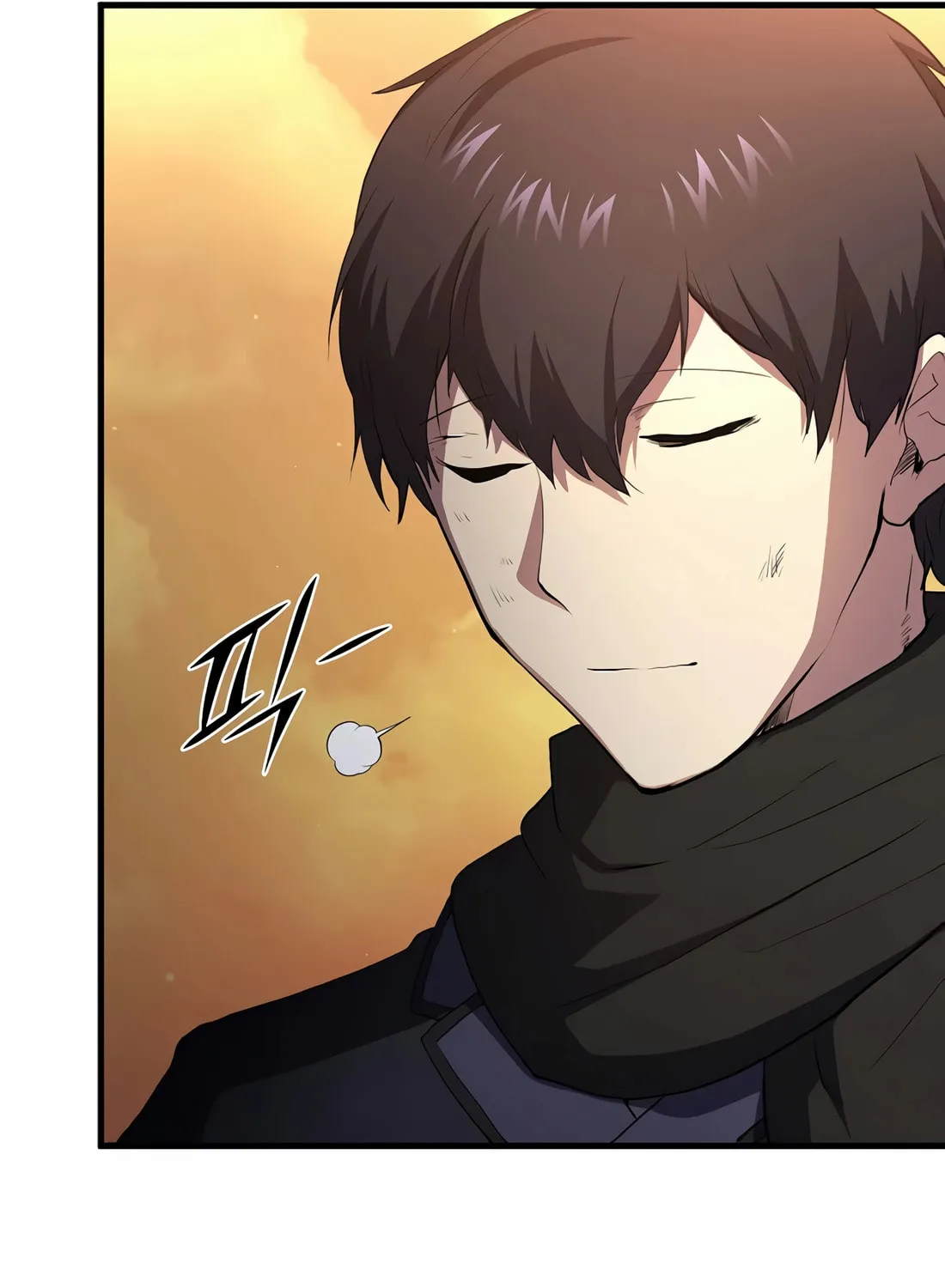 Read Skill Master Levels Up chapter 113 image 93 on Lezhin