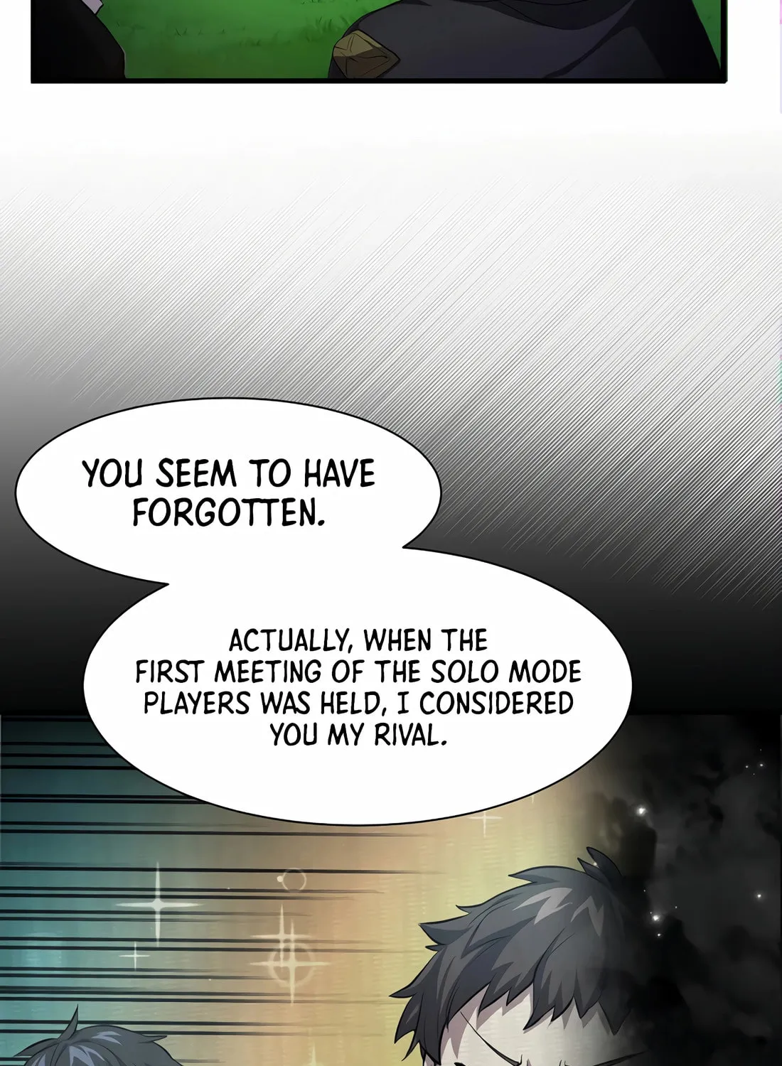 Read Skill Master Levels Up chapter 113 image 99 on Lezhin
