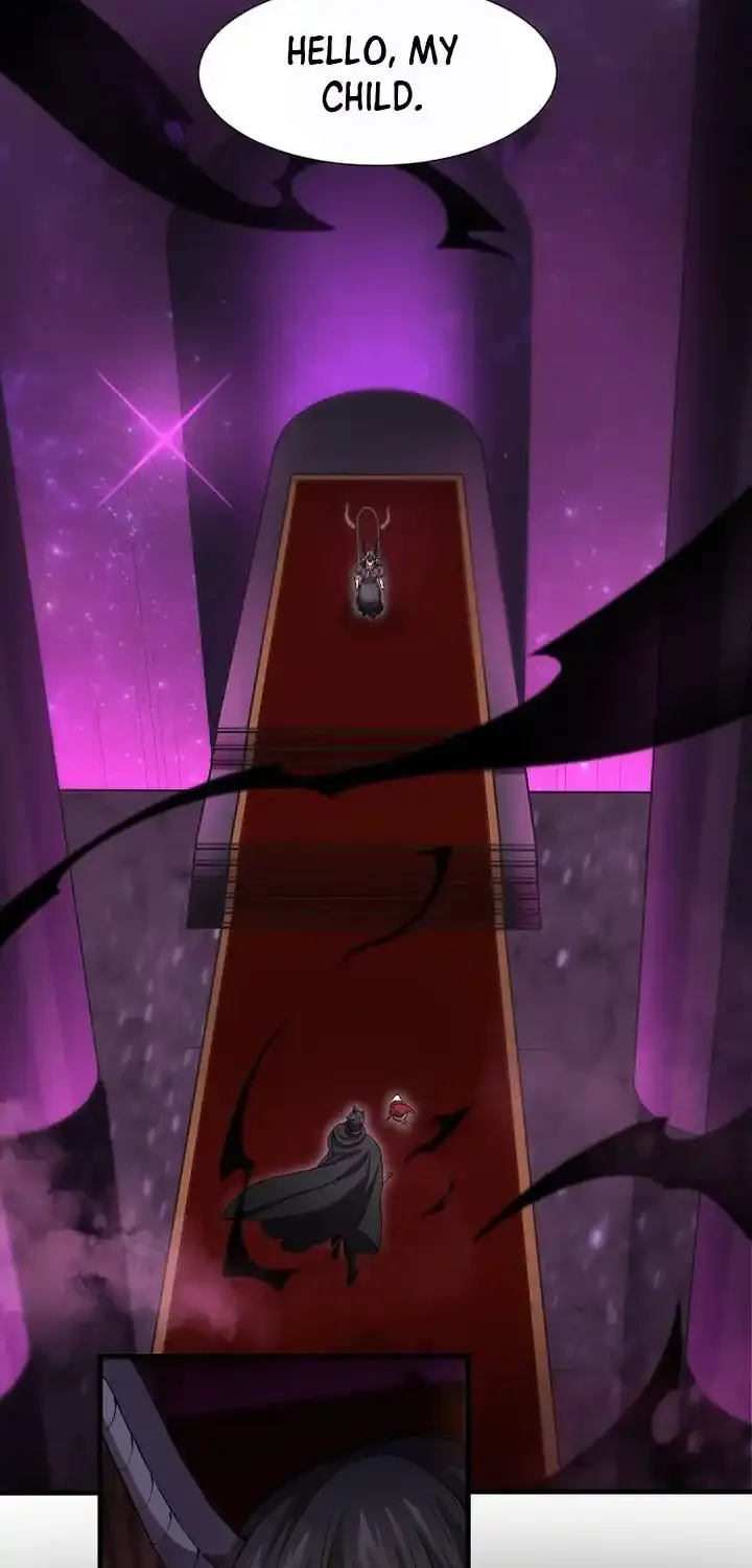 Read Skill Master Levels Up chapter 114.1 image 1 on Lezhin
