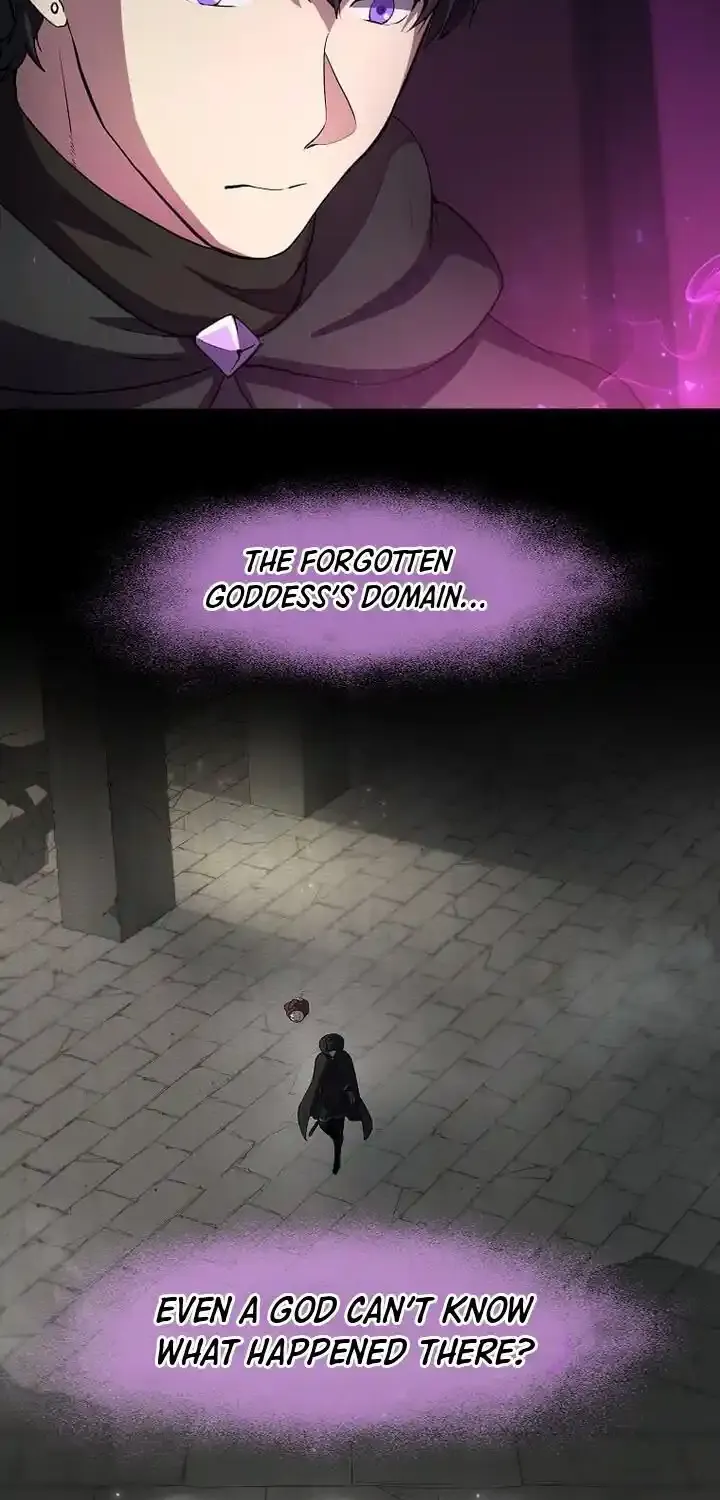 Read Skill Master Levels Up chapter 114.1 image 10 on Lezhin