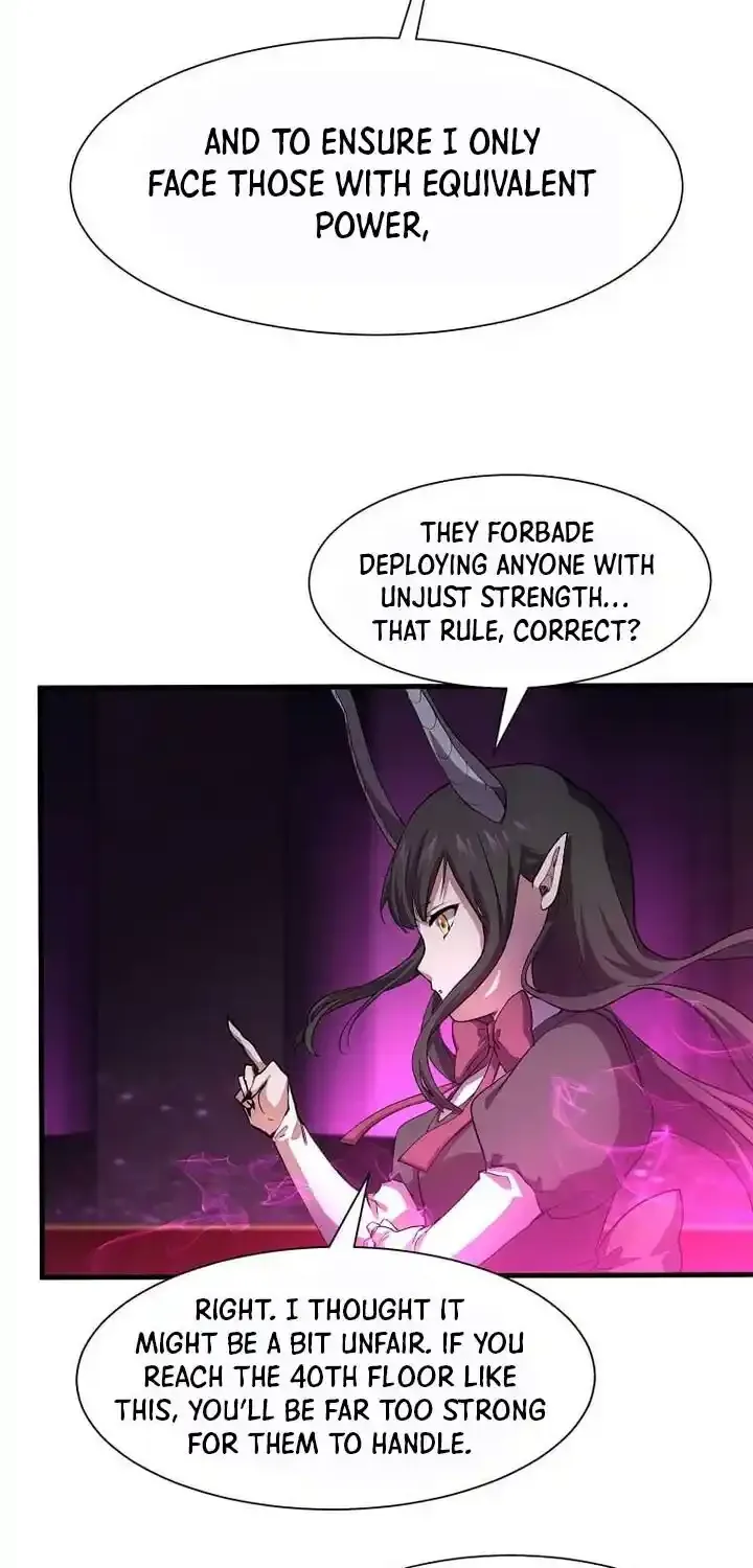 Read Skill Master Levels Up chapter 114.1 image 18 on Lezhin