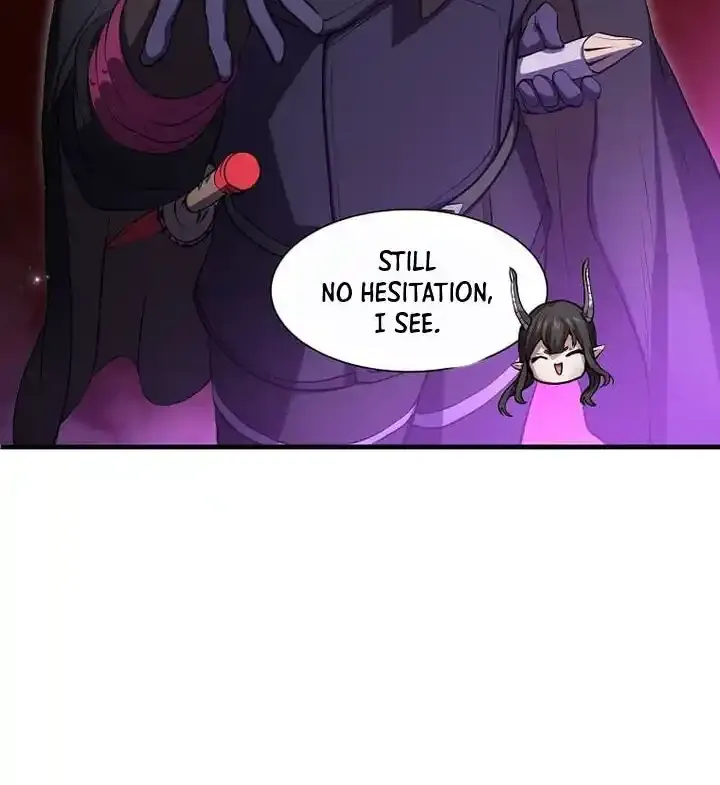 Read Skill Master Levels Up chapter 114.1 image 20 on Lezhin
