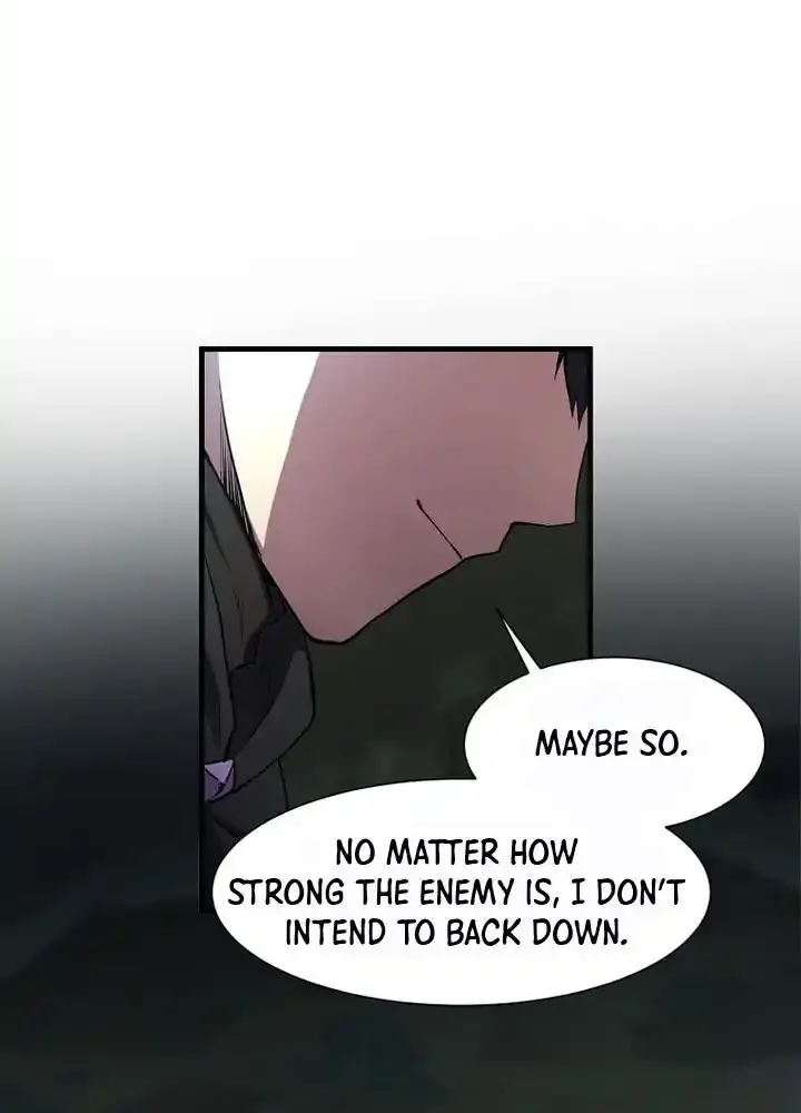 Read Skill Master Levels Up chapter 114.1 image 28 on Lezhin