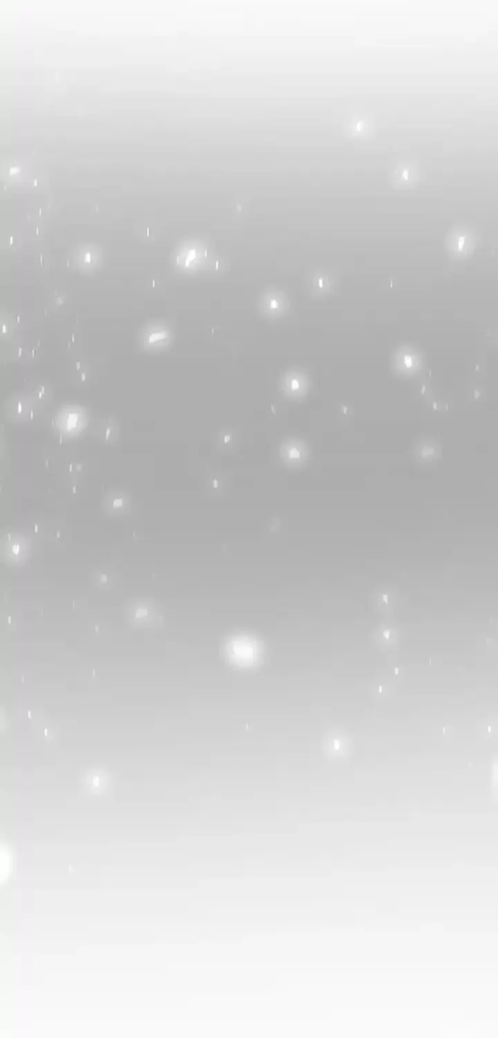Read Skill Master Levels Up chapter 114.1 image 30 on Lezhin