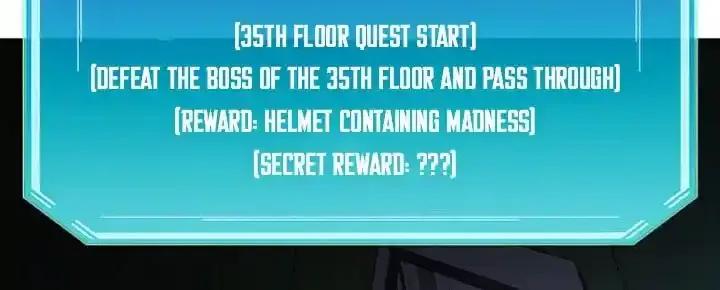 Read Skill Master Levels Up chapter 114.1 image 35 on Lezhin