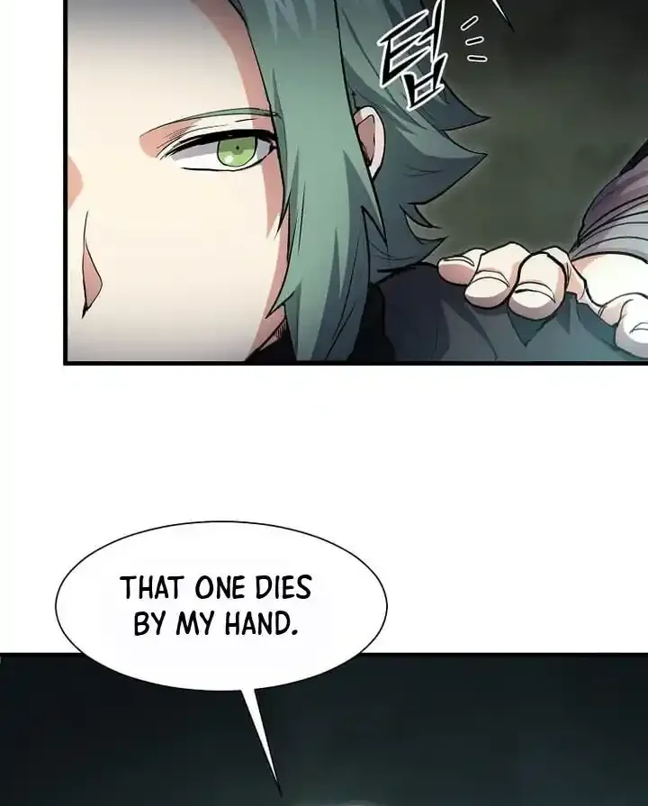 Read Skill Master Levels Up chapter 114.1 image 41 on Lezhin