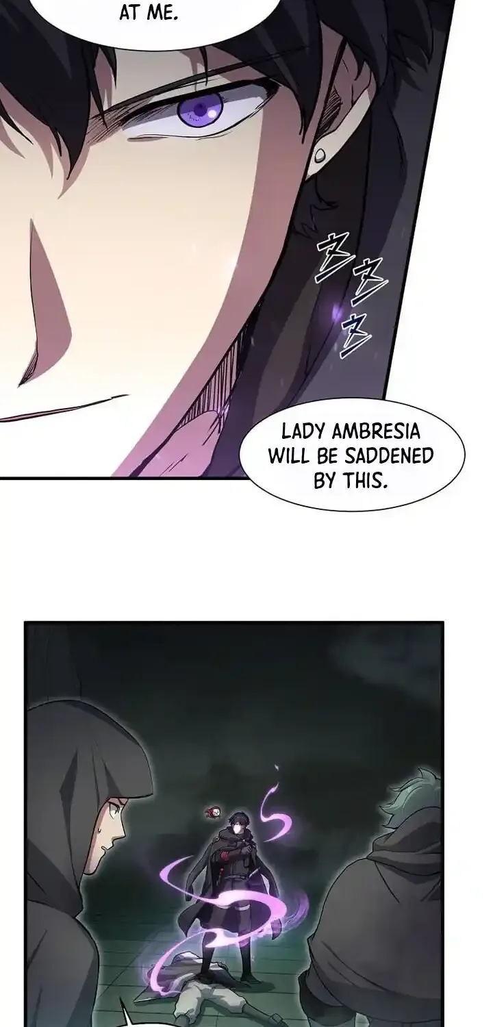 Read Skill Master Levels Up chapter 114.1 image 47 on Lezhin