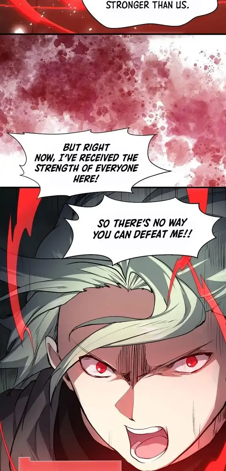 Read Skill Master Levels Up chapter 114.1 image 52 on Lezhin