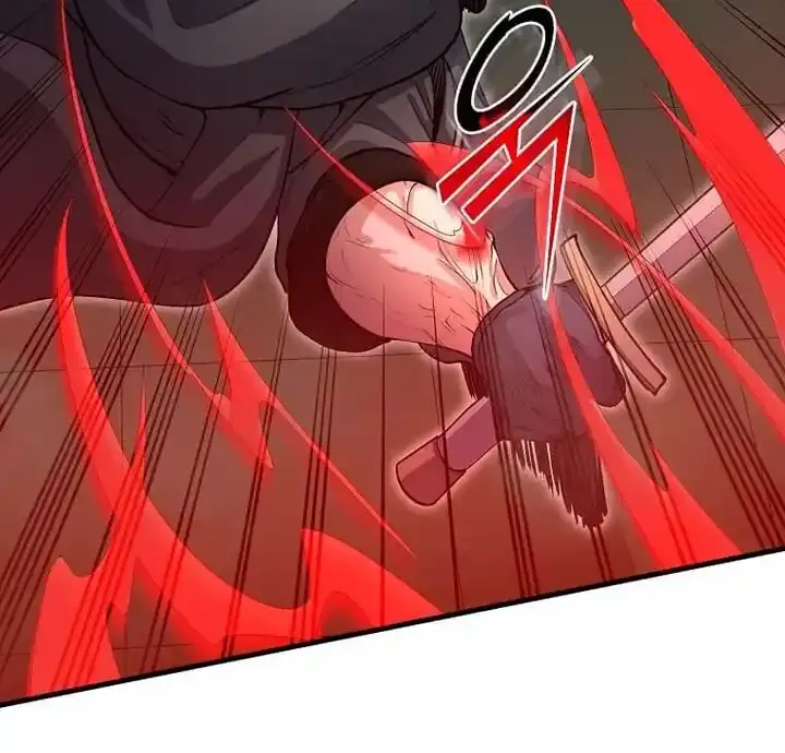 Read Skill Master Levels Up chapter 114.1 image 56 on Lezhin