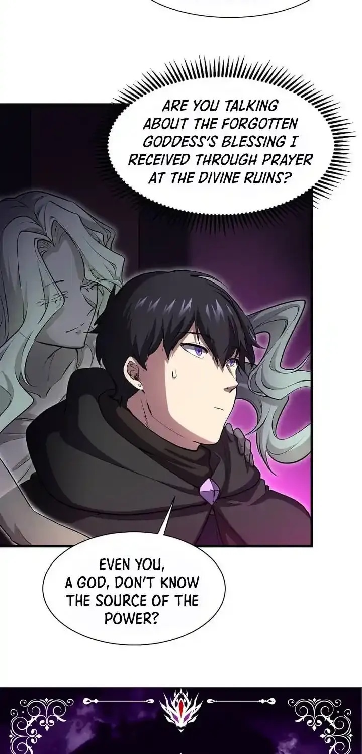 Read Skill Master Levels Up chapter 114.1 image 6 on Lezhin