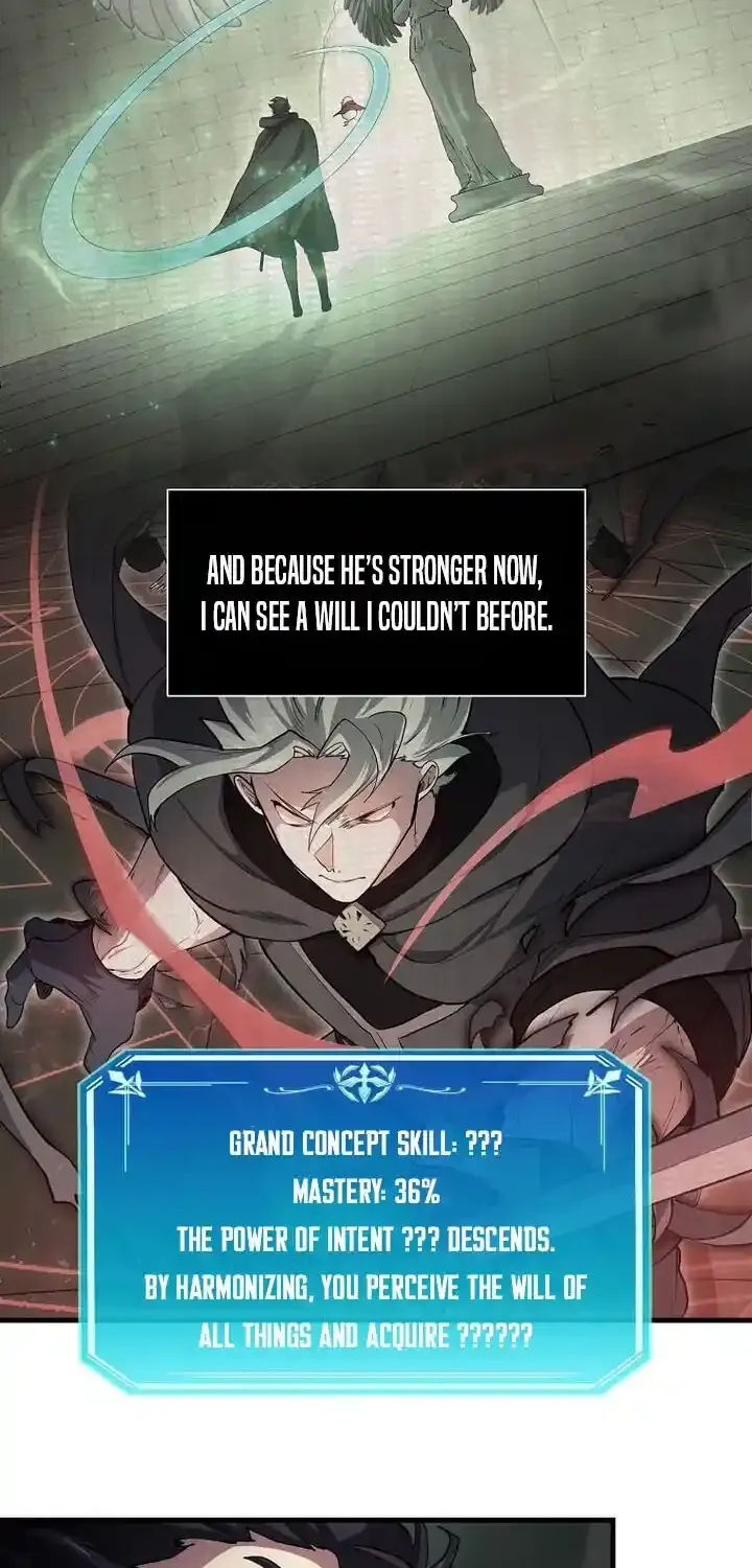 Read Skill Master Levels Up chapter 114.1 image 62 on Lezhin