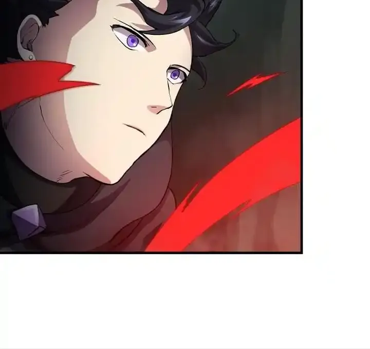 Read Skill Master Levels Up chapter 114.1 image 63 on Lezhin