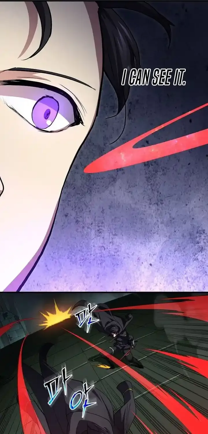 Read Skill Master Levels Up chapter 114.1 image 64 on Lezhin